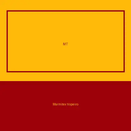 Marmitex tropeiro
