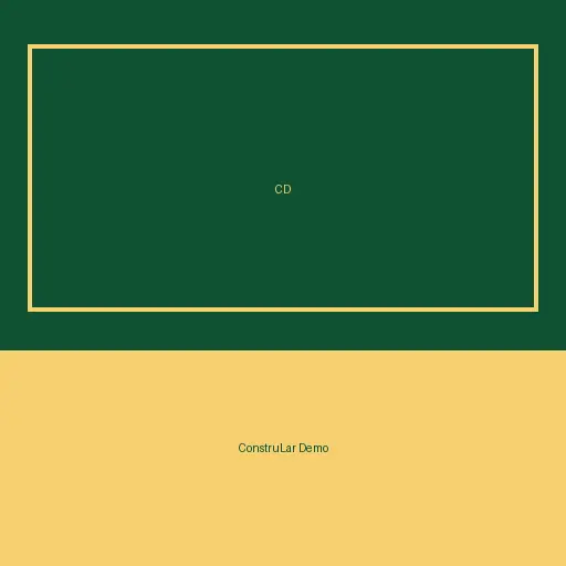 ConstruLar Demo